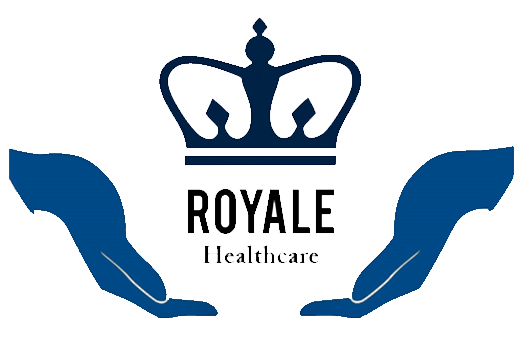 Royale Healthcare
